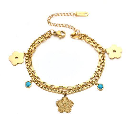 Bracelet Mia