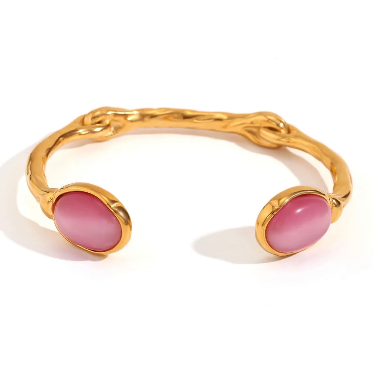 Bracelet Nishane