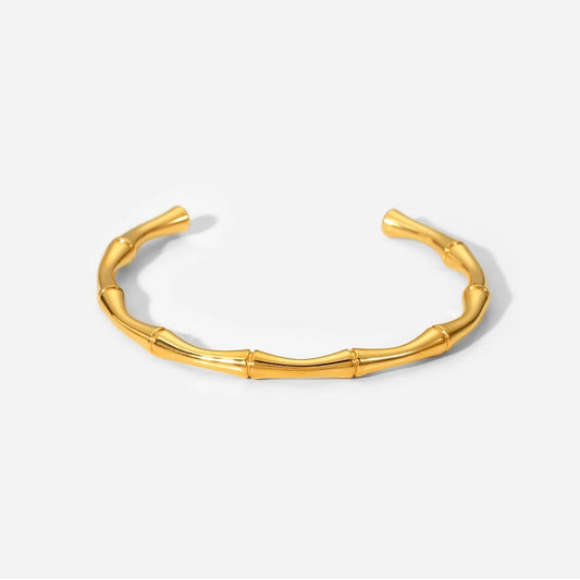 Bracelet | Jonc Mera