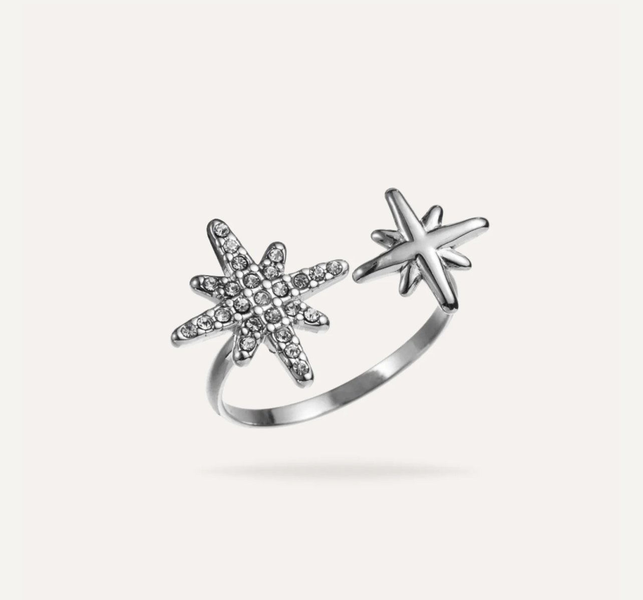 Bague Cora