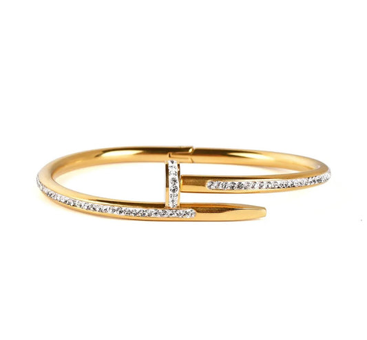 Bracelet Clouni