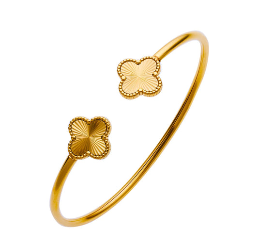 Bracelet Cici