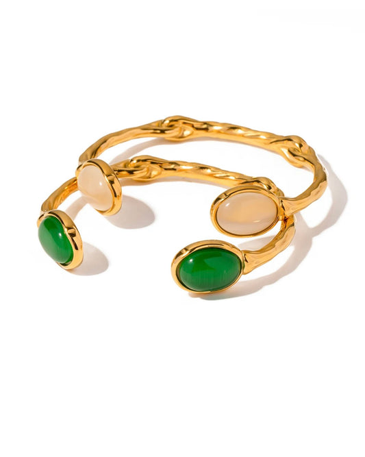 Bracelet Nishane