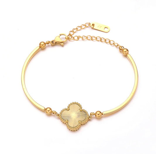Bracelet Ashi