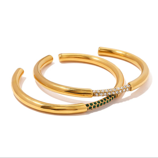 Bracelet Gaspa