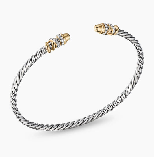 Bracelet Imber II