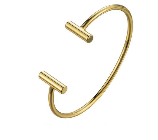 Bracelet Rimeh