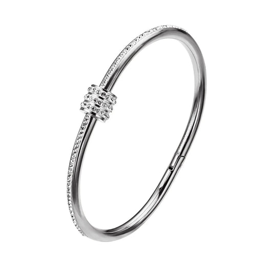 Bracelet Gigi