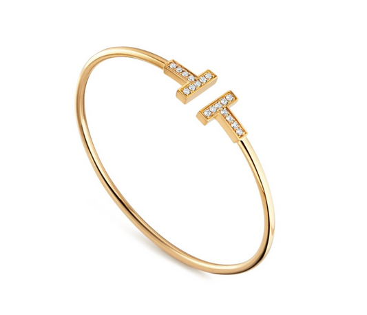 Bracelet Tiya