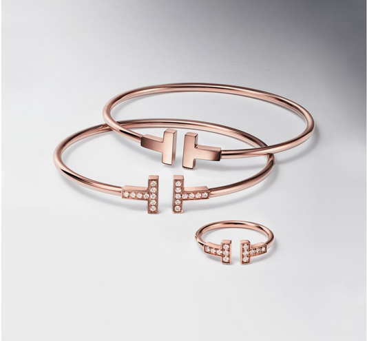 Coffret Tiya
