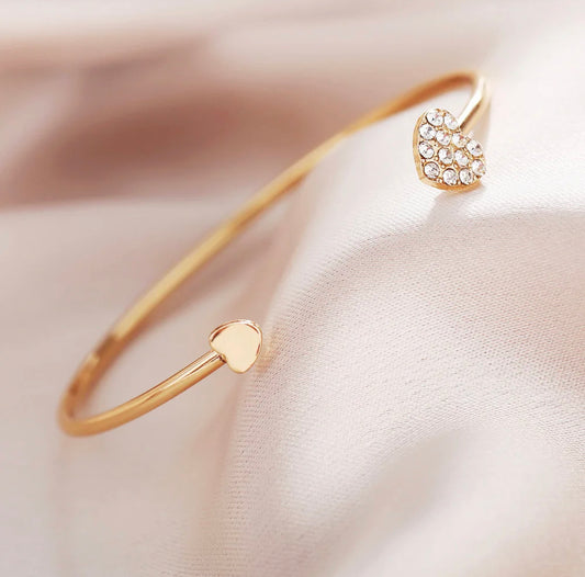 Bracelet Lima