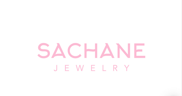 Sachane Jewelry