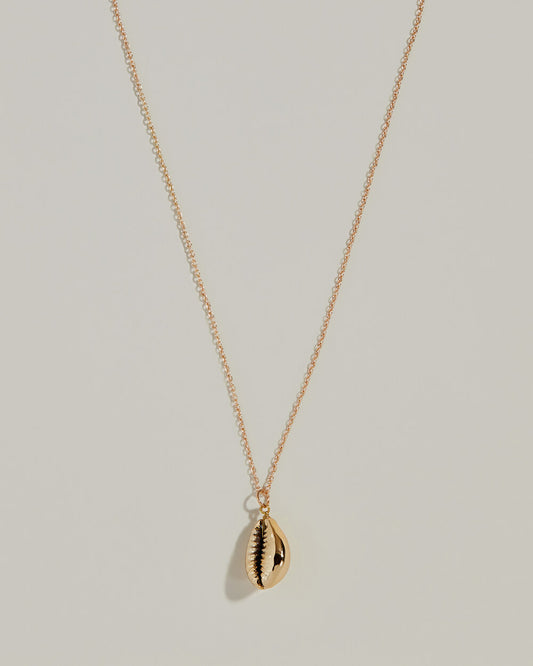 Collier Zéké