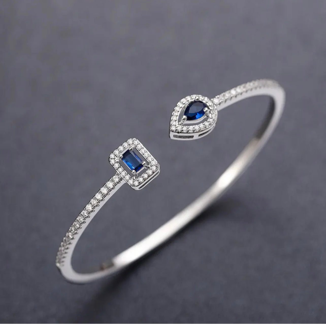 Bracelet Hiris