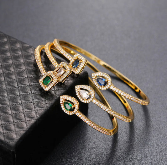 Bracelet Hiris